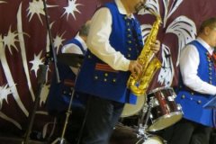 IMG_5721