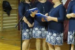 IMG_5744