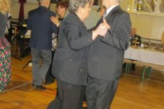 IMG_5757