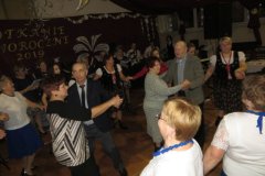 IMG_5775