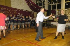 IMG_5777