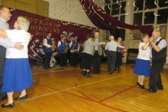 IMG_5791