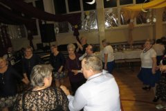 IMG_5793