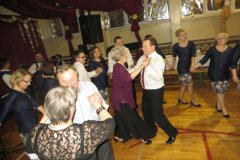 IMG_5796