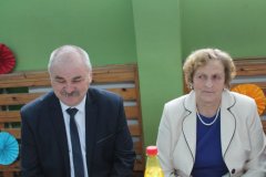 IMG_1371