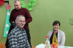 IMG_1374
