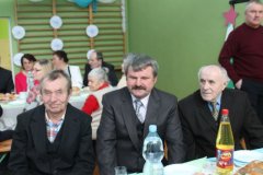 IMG_1381