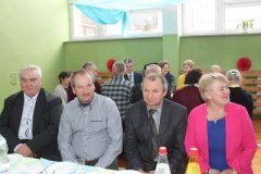 IMG_1382