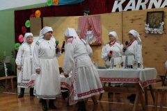 IMG_1419