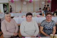 IMG_1490