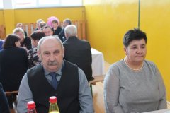 IMG_1497