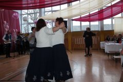 IMG_1521
