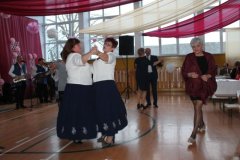 IMG_1522