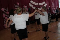 IMG_1523