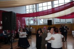 IMG_1524