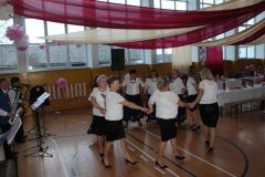 IMG_1527
