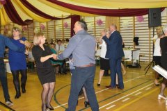 IMG_1549