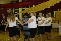 IMG_1551