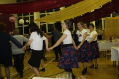IMG_1552