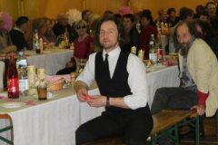 IMG_1556