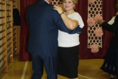 IMG_1566