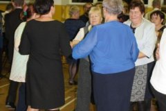 IMG_1567