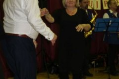 IMG_1570