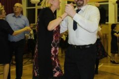 IMG_1571