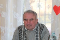 IMG_1587