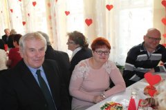 IMG_1597
