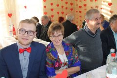 IMG_1599