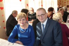 IMG_1606