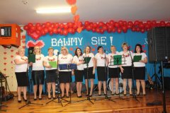 IMG_1614