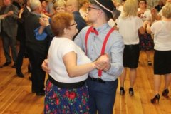 IMG_1633