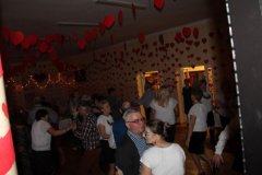 IMG_1646