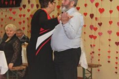 IMG_1655