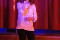 IMG_5957