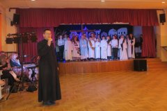 IMG_5969