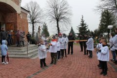 IMG_1666