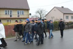 IMG_1686
