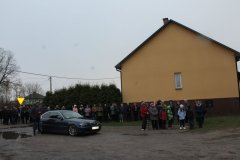 IMG_1712