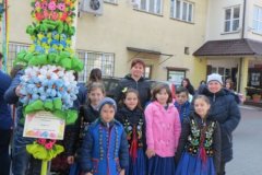 IMG_5993