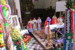 IMG_6056