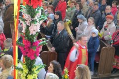 IMG_6059