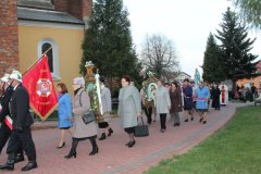 IMG_1730