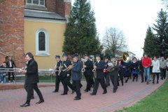 IMG_1736