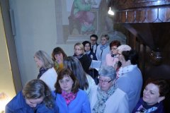 IMG_1746