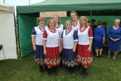 IMG_1775