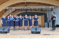 IMG_1791