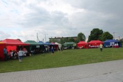 IMG_1792